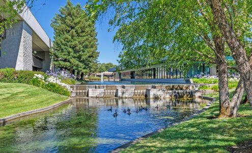 Swad Wealth Management