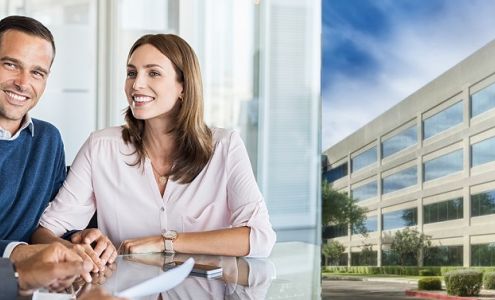 Sessa Wealth Management Group