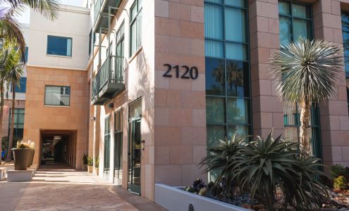 HoyleCohen Wealth Management, Santa Monica