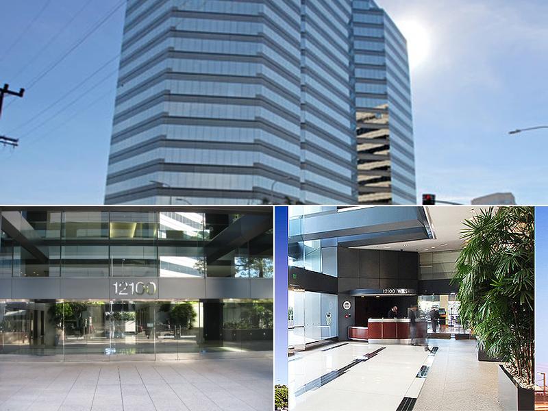 Satori Wealth Management, Inc.