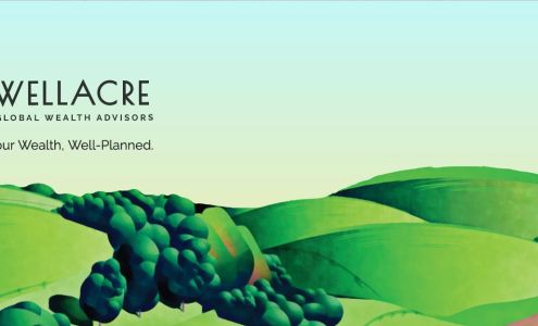 WellAcre Global Wealth Advisors