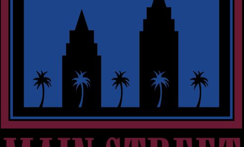 Main Street Advisors