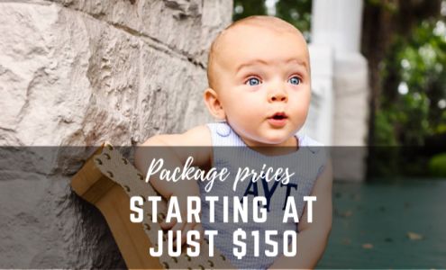 Wes Sewell Photography