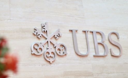 UBS Financial Services Inc.