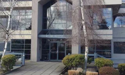 World Financial Group, Inc.