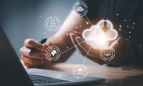 Bellevue Insurance Quotes