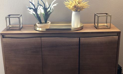 LT Construction 805 N Rooney St, Fort Stockton Texas 79735