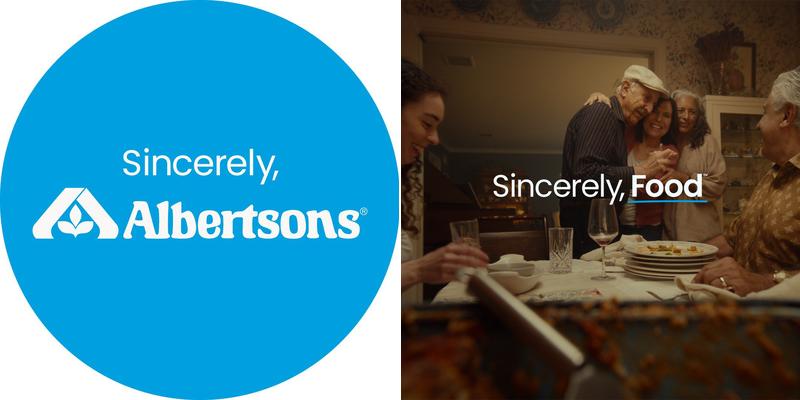 Albertsons Floral