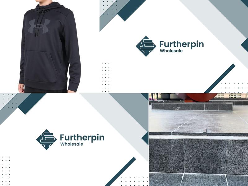 Furtherpin Wholesale