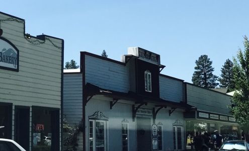 Summit Health - Sisters