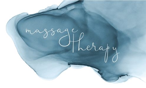 Erin Copley, RMT Sarnia Massage Therapist 568 Christina St N Unit F, Sarnia Ontario N7T 5W6