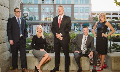 Sterling Retirement Group of Sacramento