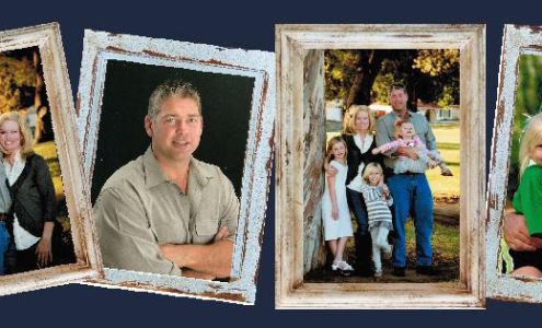 Lynch Financial Advisors