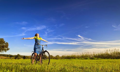 My Secure Advantage, Inc.