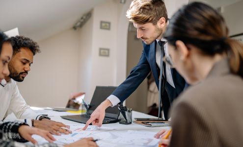 Wheeler Financial Planning Roseville