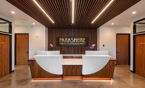 Parkshore Wealth Management