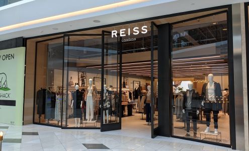 Reiss