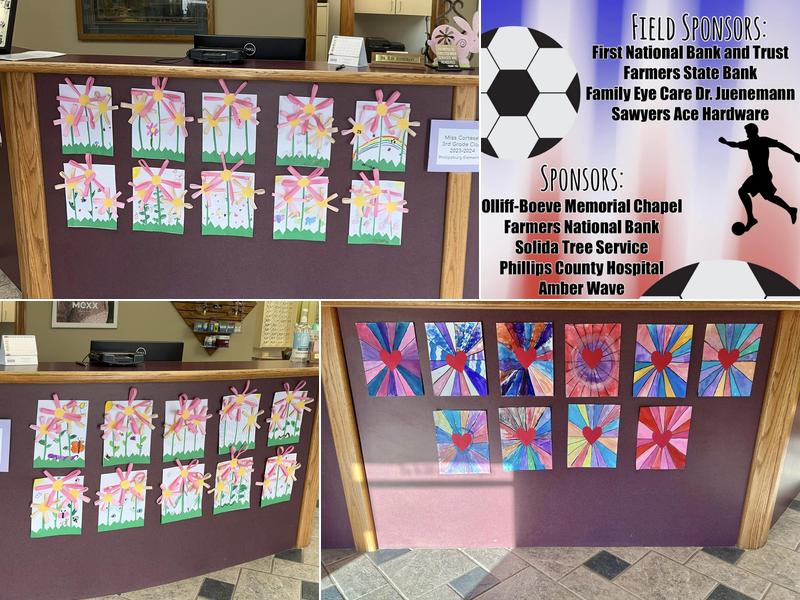 Ronald J. Juenemann, O.D., P.A.