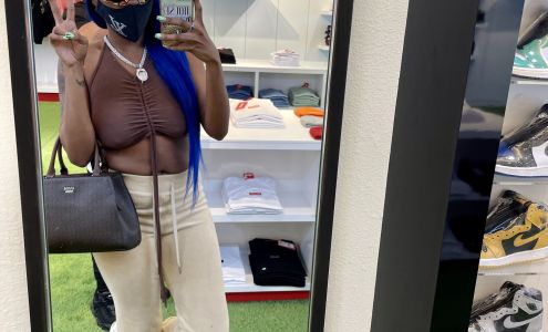 PILLARS Chicago Ridge