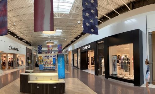 denim HOUSE Chicago Ridge