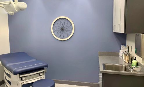 TrueCare Urgent Care