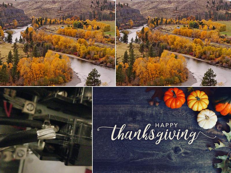 Platte Heating & Air Conditioning, Inc