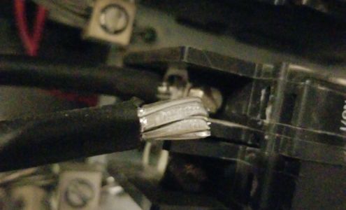 Platte Heating & Air Conditioning, Inc