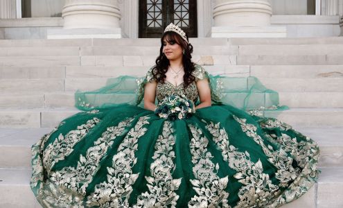 Lasting Memories By SG