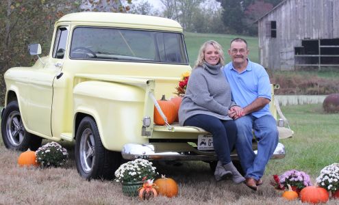 STORYTELLER PHOTOGRAPHY