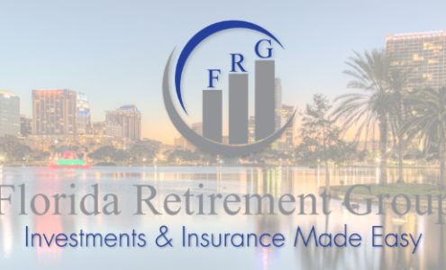 Florida Retirement Group