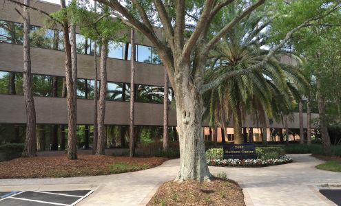 Fidelity National Financial - Florida Agency