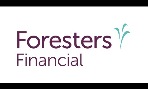 Foresters Financial