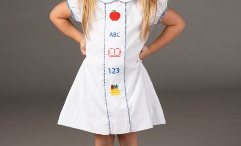 Provine School Pictures, LLC