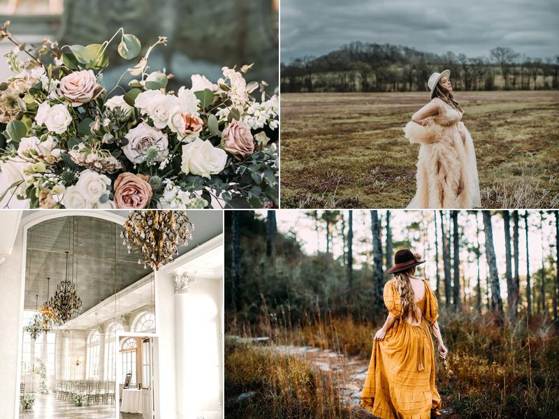 Veronica VanGessel Photography