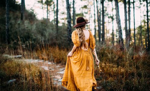 Veronica VanGessel Photography