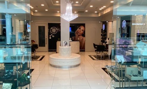 Beauty and Science Braintree