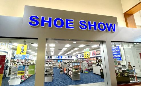 Shoe Show