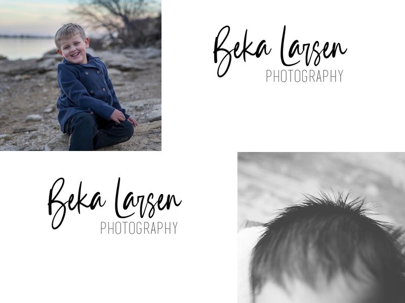 Beka Larsen Photography