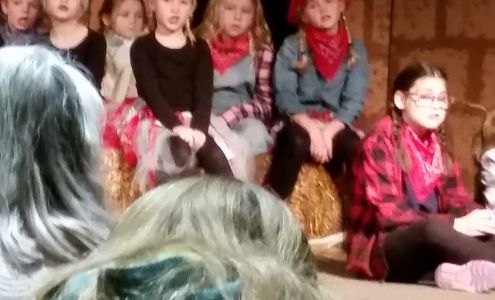 River City Assembly of God Church