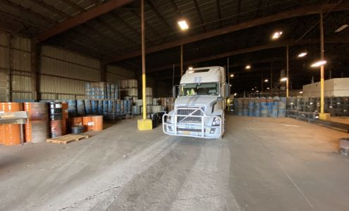 Worthington Container Inc 34600 250th St, Worthington Minnesota 56187