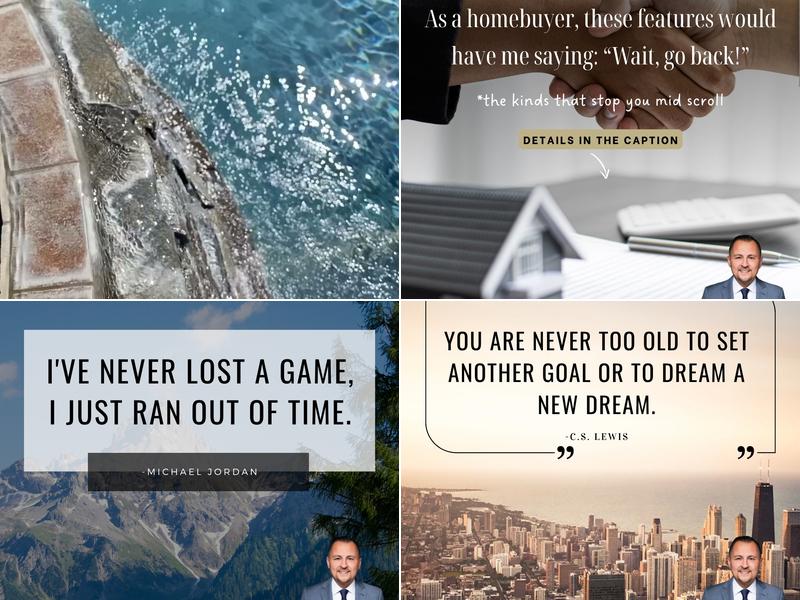 Century 21 PrimeTime Realtors - Franky Ruiz