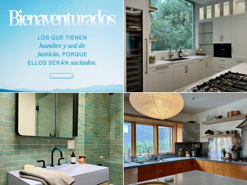 Astrid Estrada, RE/MAX TIME REALTY