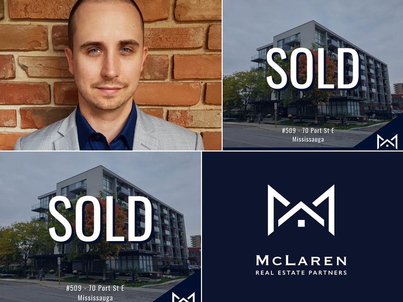 Dakota McLaren - RE/MAX Real Estate Centre Inc