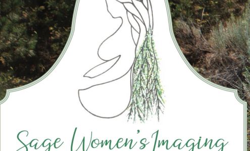 Sage Women's Imaging and Specialty Ultrasound