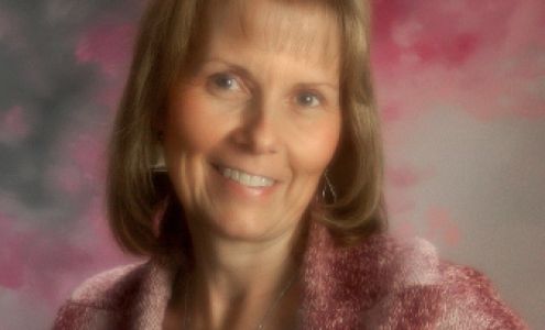 Mountain Home Pro Real Estate