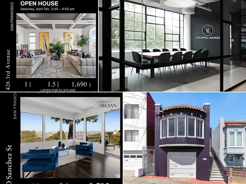 Nicole Lin Allen- Coldwell Banker Realty