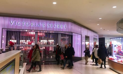 Victoria's Secret