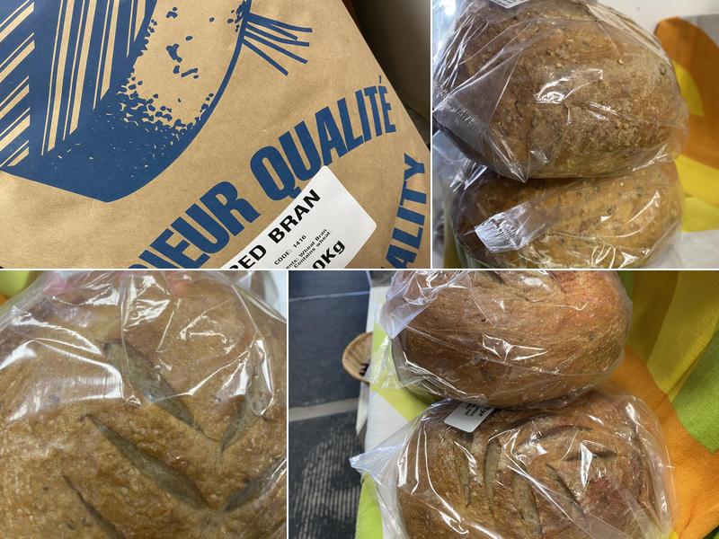 The Olive Tree 45 Champlain St, Deep River