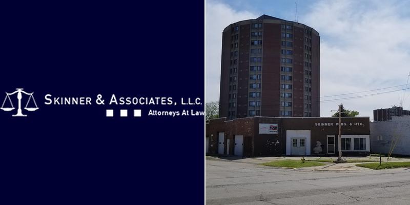 Skinner Plumbing & Heating