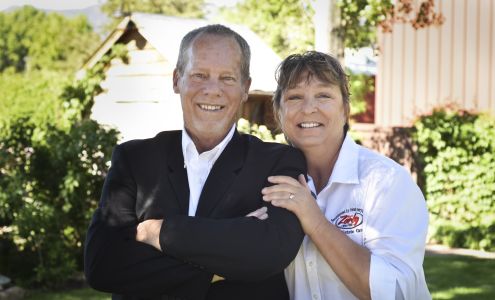 Kurt Zerby Real Estate Group